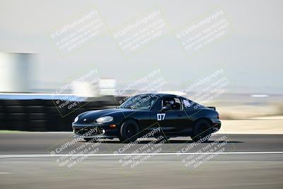 media/Mar-01-2025-Turn8 Trackdays (Sat) [[3bac13d0ad]]/Inter 3/Session 3 (Turns 10 and 11 Outside)/